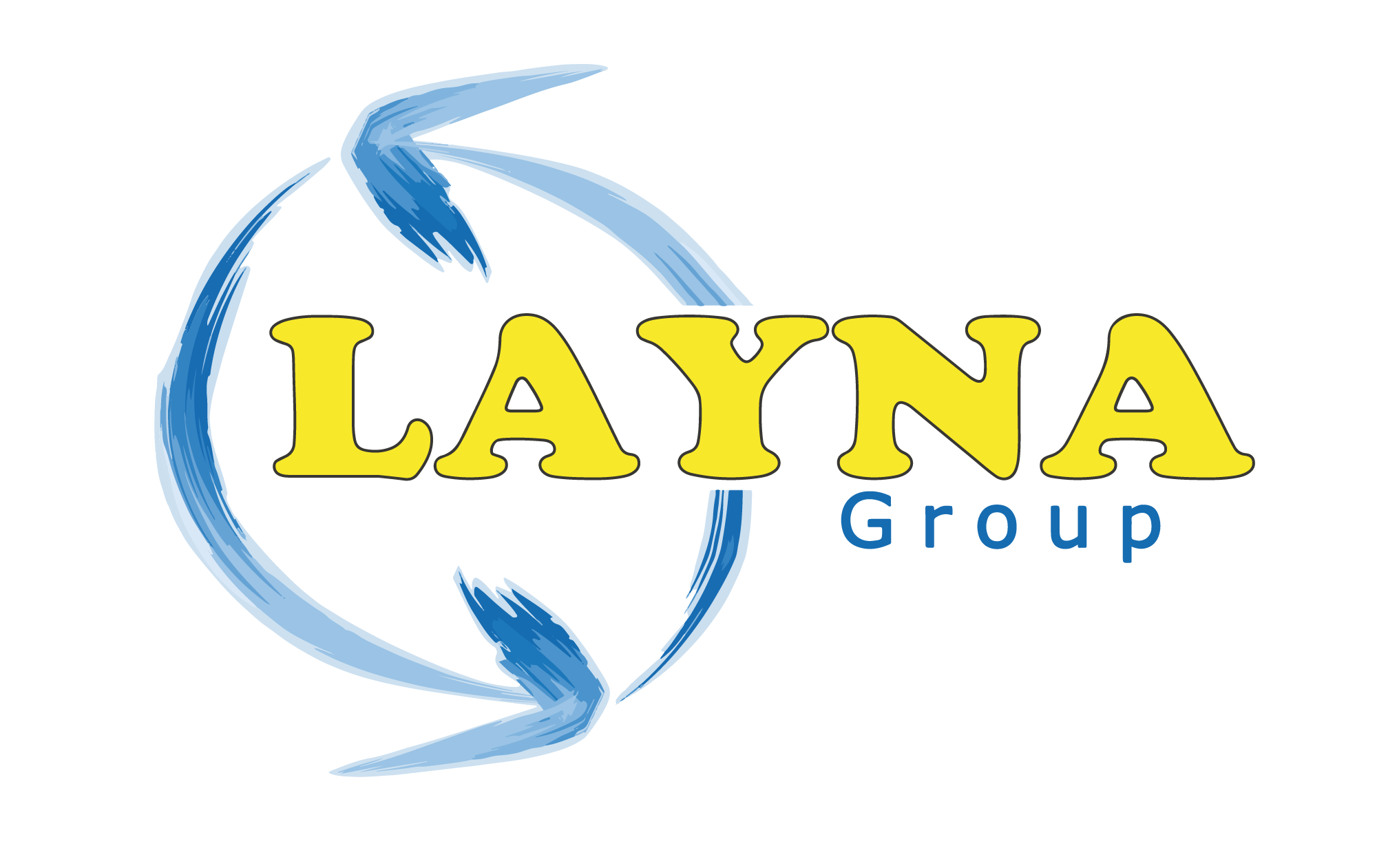 logo-layna-